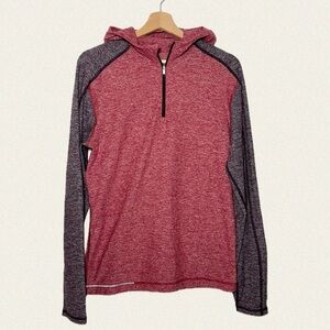 Lululemon Surge Warm Hoodie